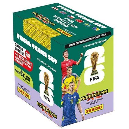 panini