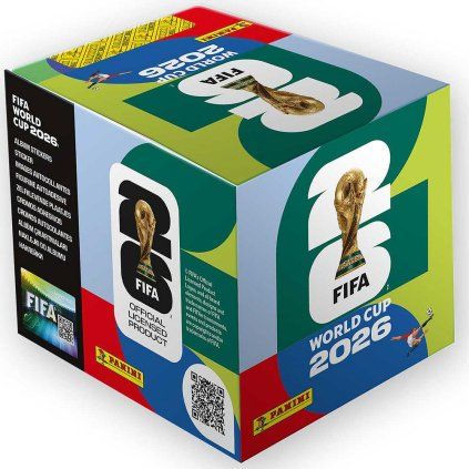 panini1