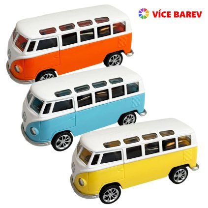 auto vw bus 0