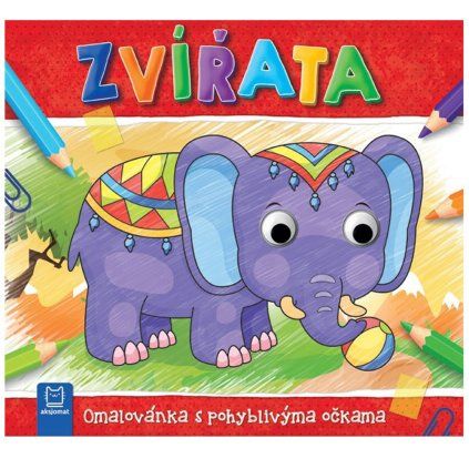 zví1