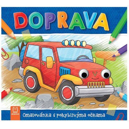 doprava1