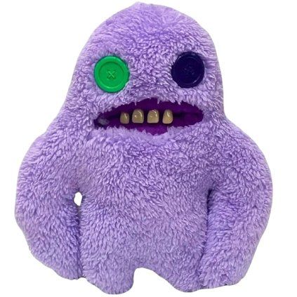 fugg3