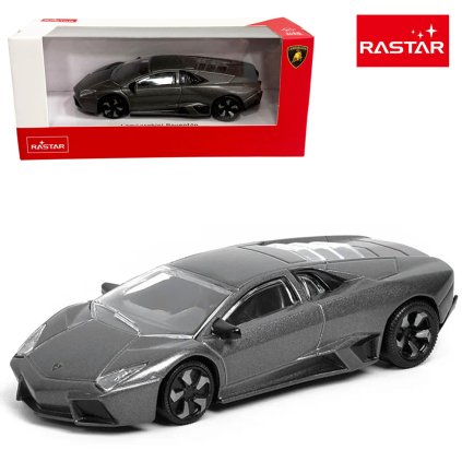 rastar lamborghini reventon 1