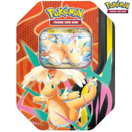 mega forces tin 2