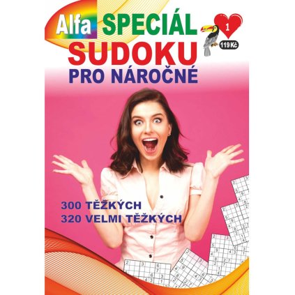 holka1