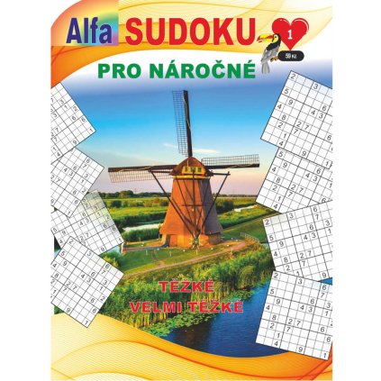 mlýn1
