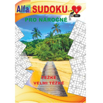 pláž1