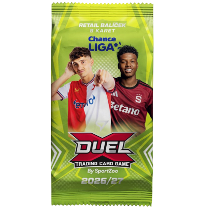 chance liga duel 1 Photoroom