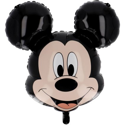 fóliový balónek mickey mouse 1