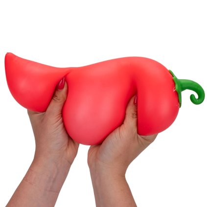 mačkací paprika 1
