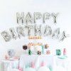 happy2