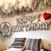 happy3