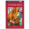 power1