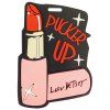 puck3