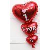 love4