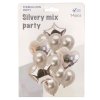 silver 14