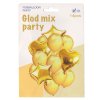 gold 14