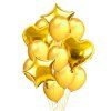 gold1