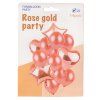 rose gold 14 bez konf