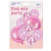pink 9