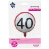 40B