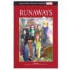 runaw1