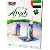 arab5