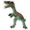 dino3