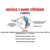 INFO