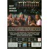 Hamlet na kvadrát DVD