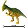 dino4
