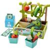 fisherprice3