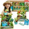 fisherprice4