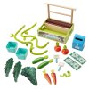 fisherprice5