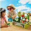 fisherprice7