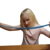 Photoroom 004 20250130 081207