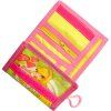 Winx Club peněženka