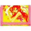 Winx Club peněženka