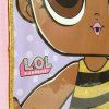 lolbatoh4