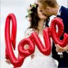 aed22f1040680b68aadd37af474439a2