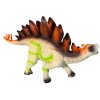 stego2