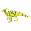 Parasaurolophus3