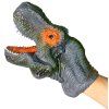 trex3