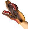veloc3