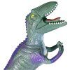 rexfial2