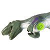 rexfial5