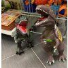 trex1