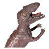 rexhned2