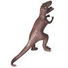 rexhned4