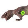 rexhned5